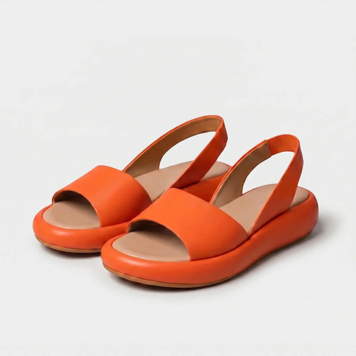 Maria | Comfortable Walking Sandals