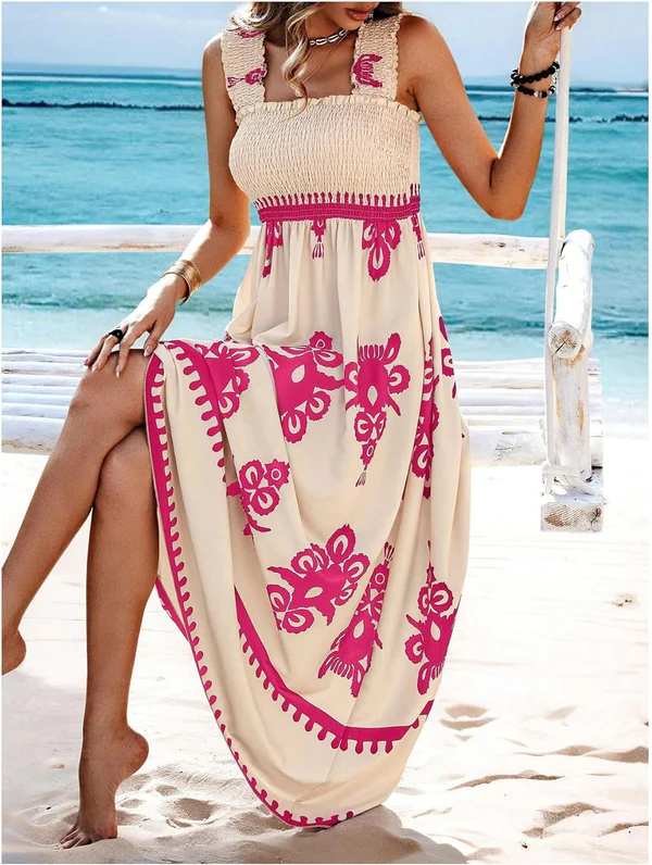 Gráinne | The Artful Everyday Dress