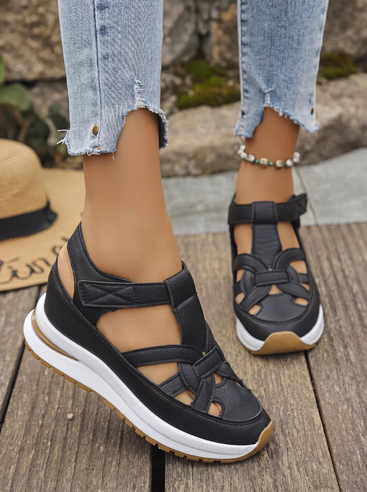 Cainnear | Support, Cushion, and All-Day Ease