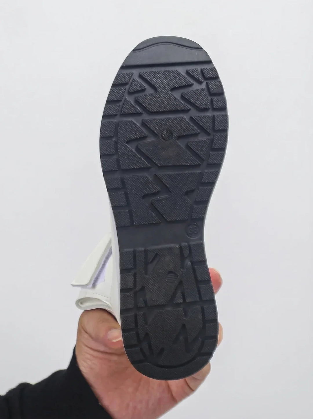 Cainnear | Support, Cushion, and All-Day Ease