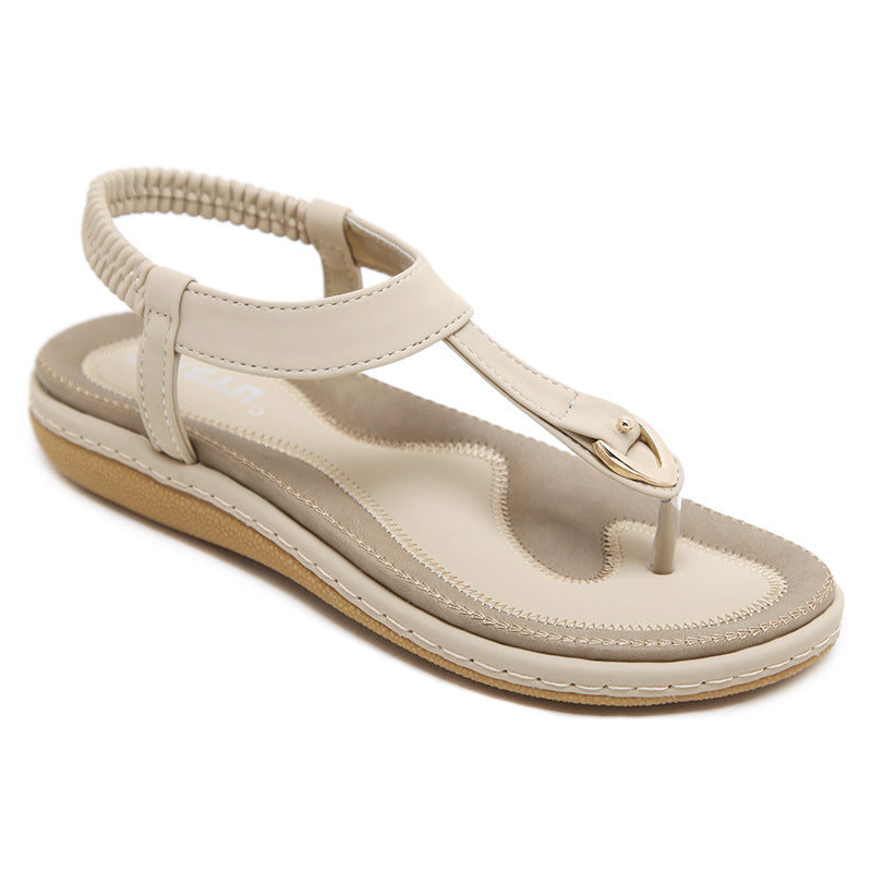 Rígnat | The Sandal Built for Walking