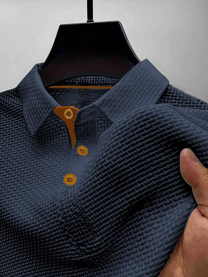 Ballsbridge | The Classic Everyday Polo