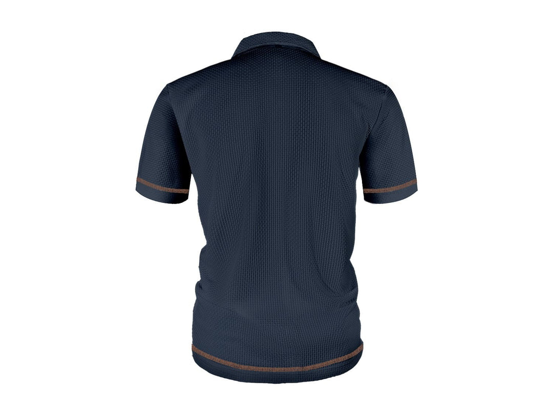 Ballsbridge | The Classic Everyday Polo