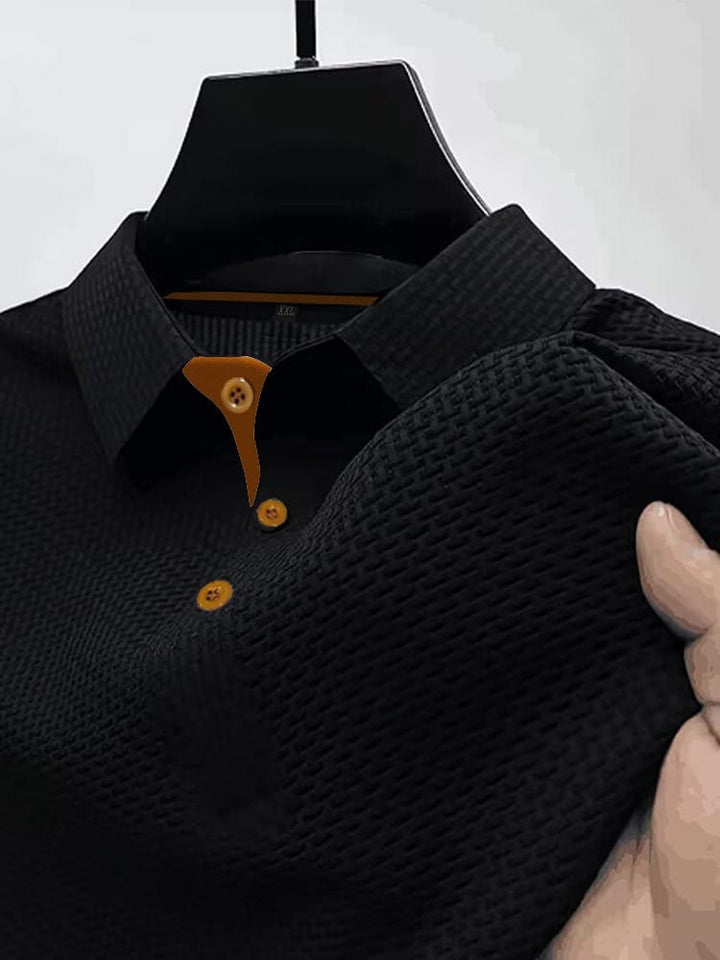 Ballsbridge | The Classic Everyday Polo