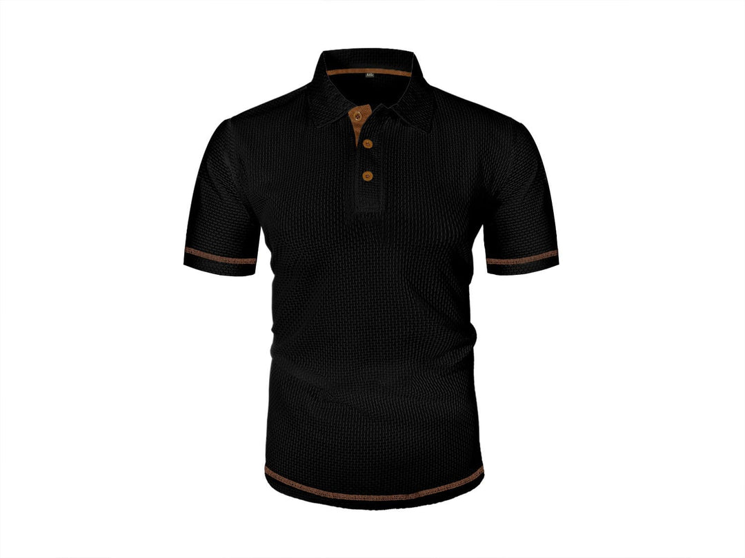 Ballsbridge | The Classic Everyday Polo