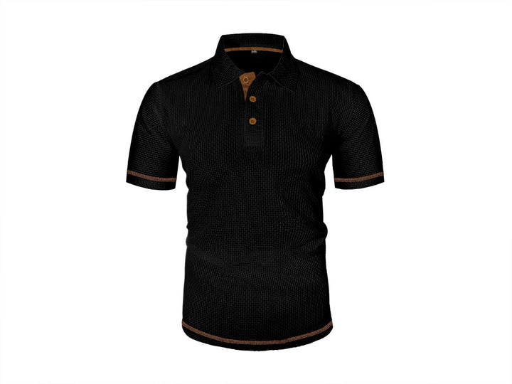 Ballsbridge | The Classic Everyday Polo