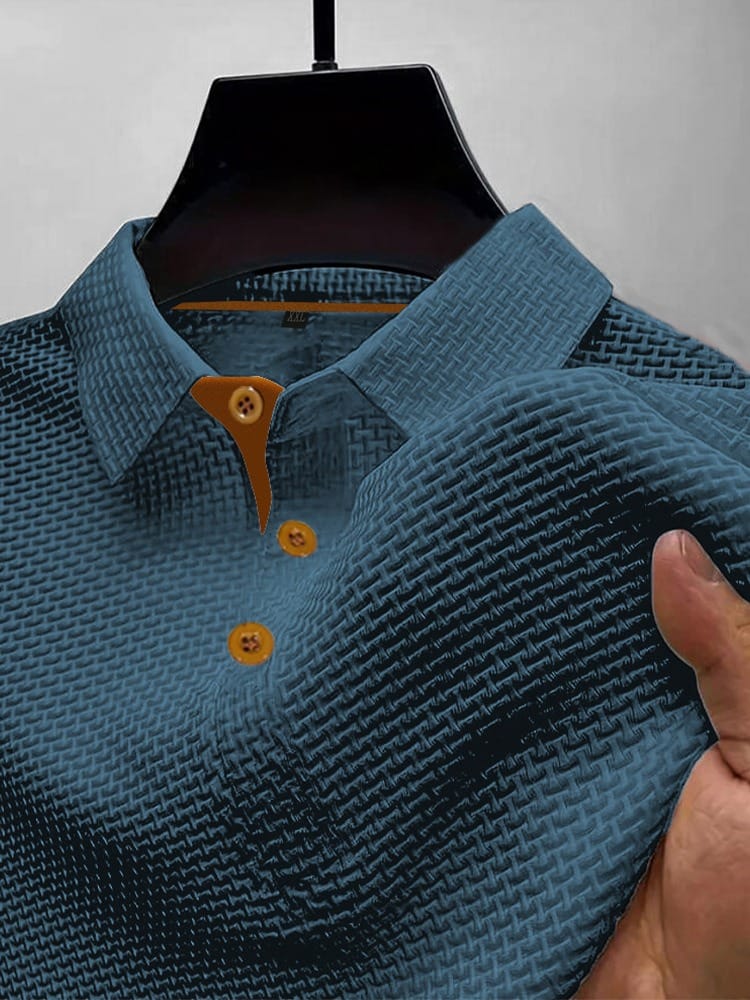 Ballsbridge | The Classic Everyday Polo