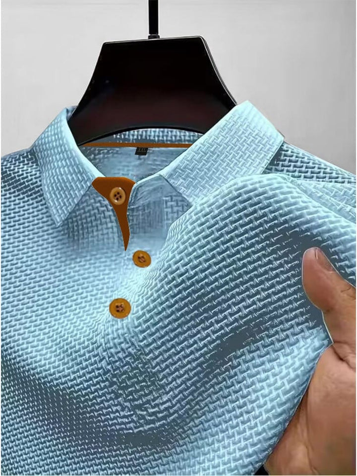 Ballsbridge | The Classic Everyday Polo
