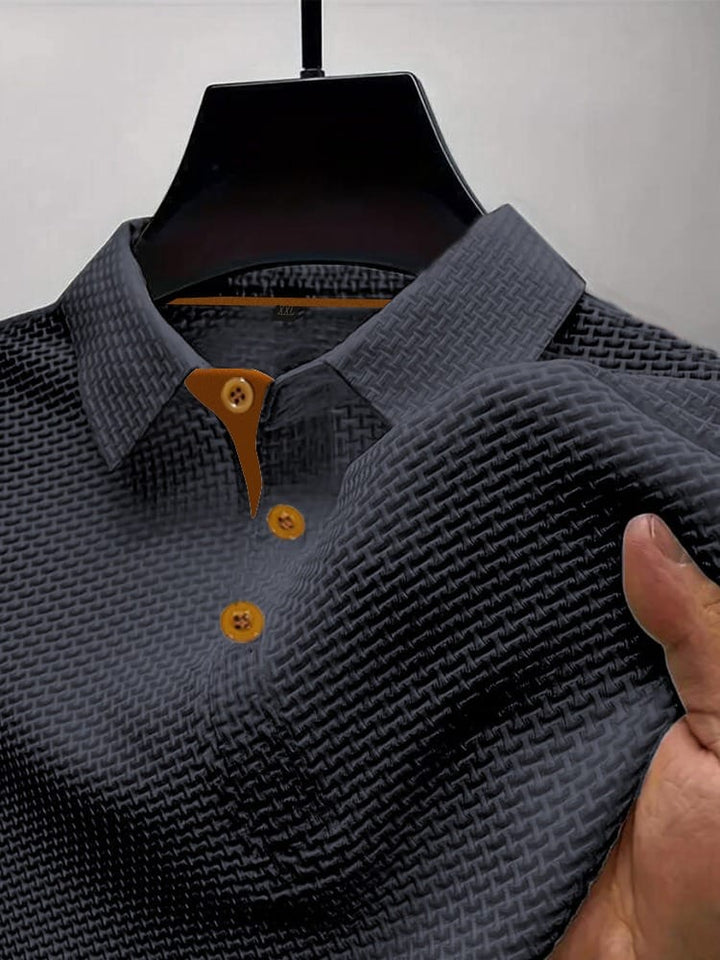 Ballsbridge | The Classic Everyday Polo