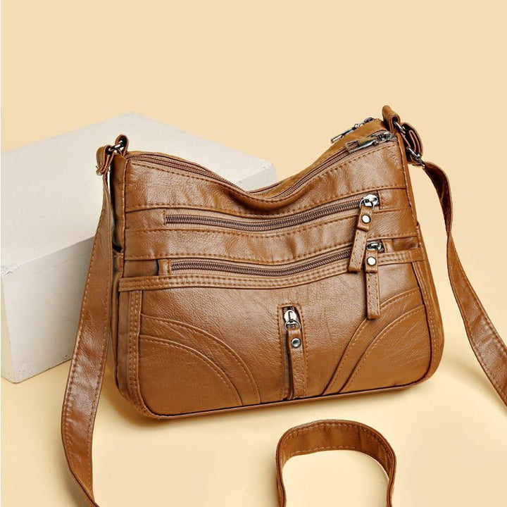 Isla | The Perfectly Organised Companion