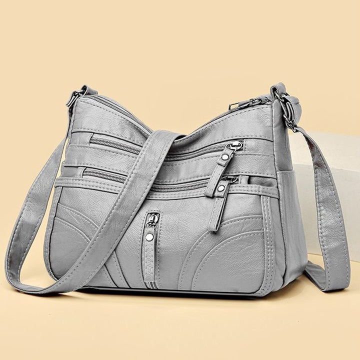 Isla | The Perfectly Organised Companion