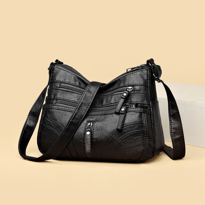 Isla | The Perfectly Organised Companion