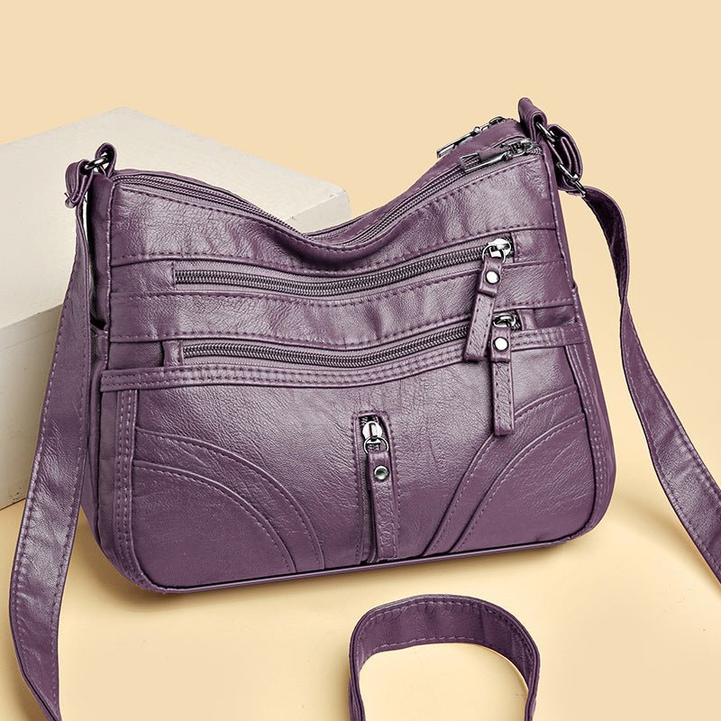 Isla | The Perfectly Organised Companion