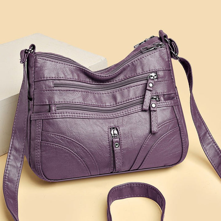 Isla | The Perfectly Organised Companion