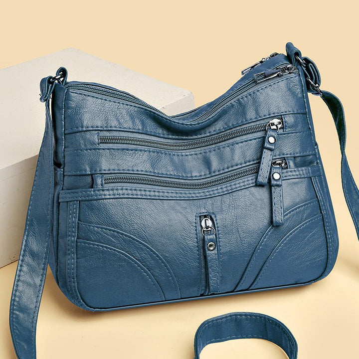 Isla | The Perfectly Organised Companion