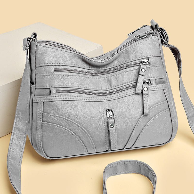 Isla | The Perfectly Organised Companion