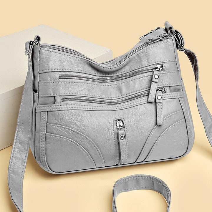 Isla | The Perfectly Organised Companion