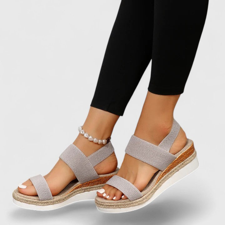 Léan | No More Aching Feet