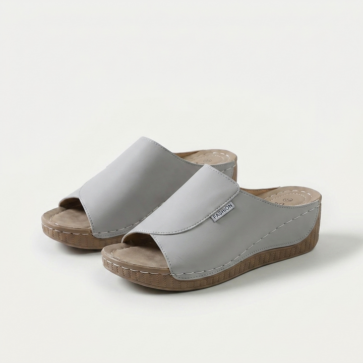 India | Arch Support Sandals