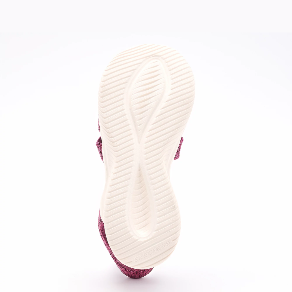 Cred | The All-Day Sandal Done Right