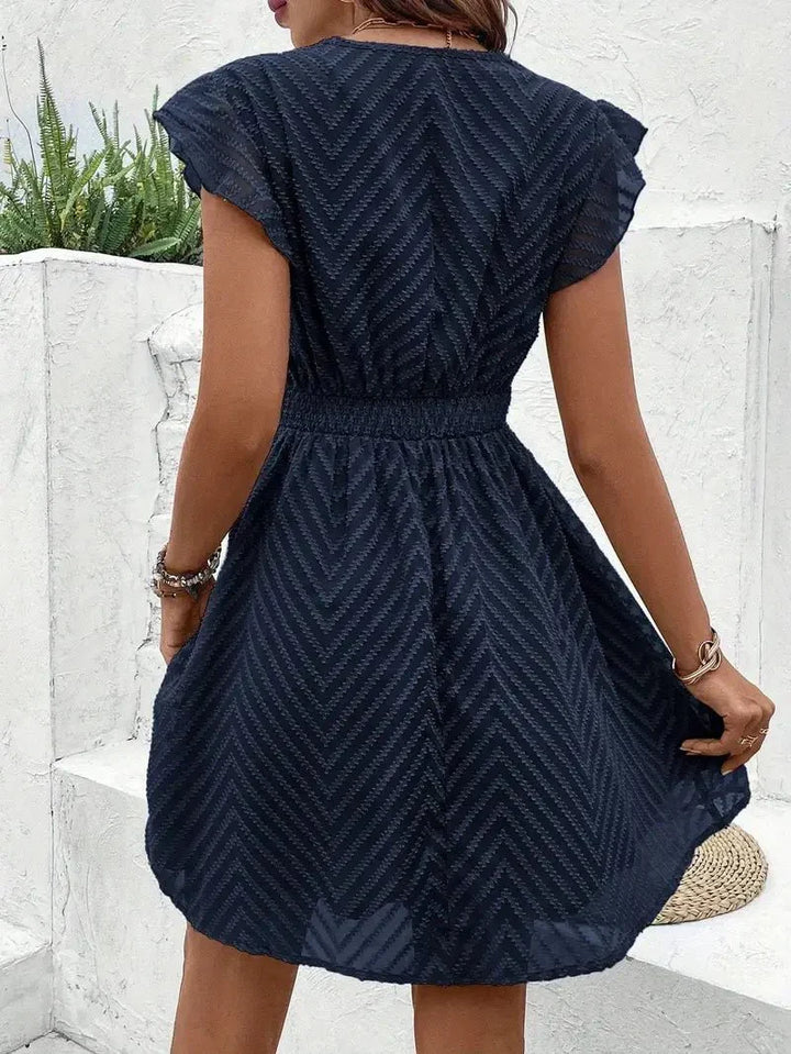 Rosanna | The Sweetheart Summer Dress