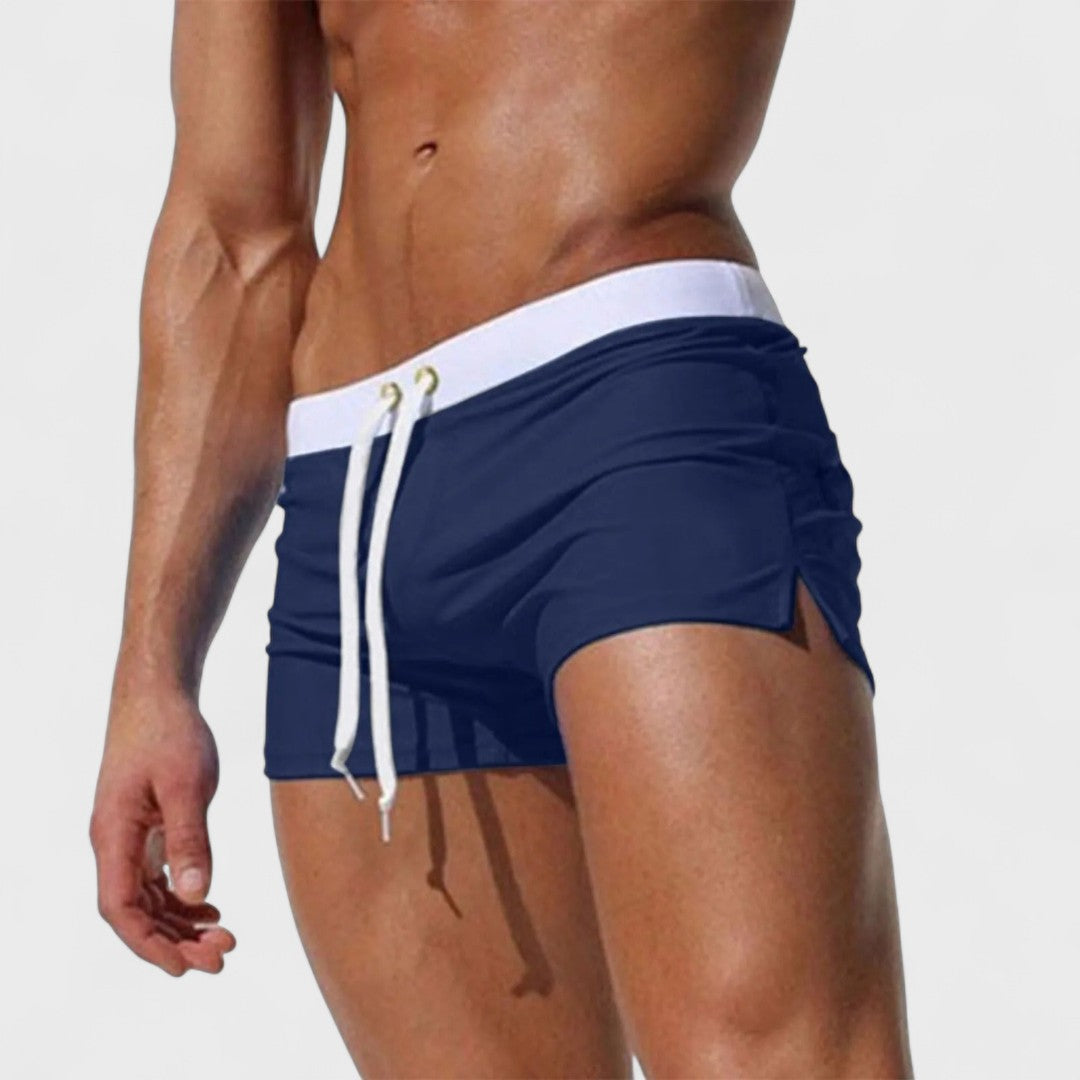 Sandymount | The Swim Short That Works