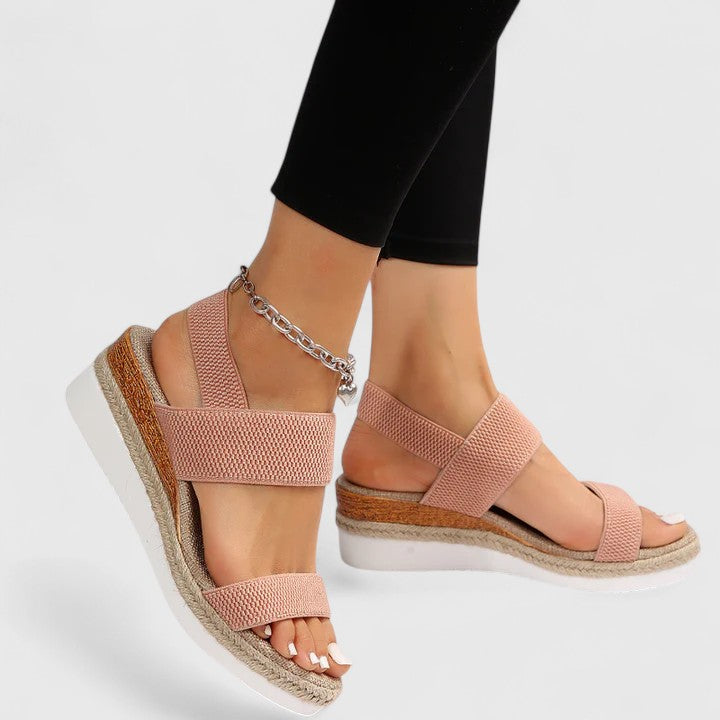 Léan | No More Aching Feet