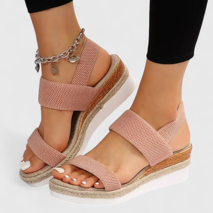 Léan | No More Aching Feet