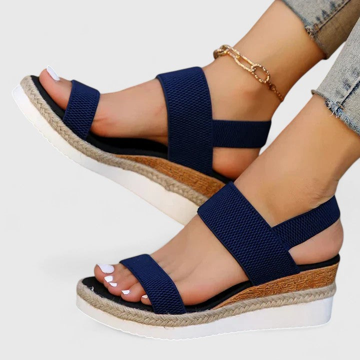Léan | No More Aching Feet